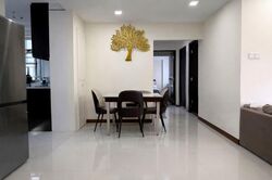 Blk 407B Fern View (Sengkang), HDB 5 Rooms #553971031